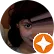 Tjaša Jurman