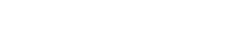 Dreamdent
