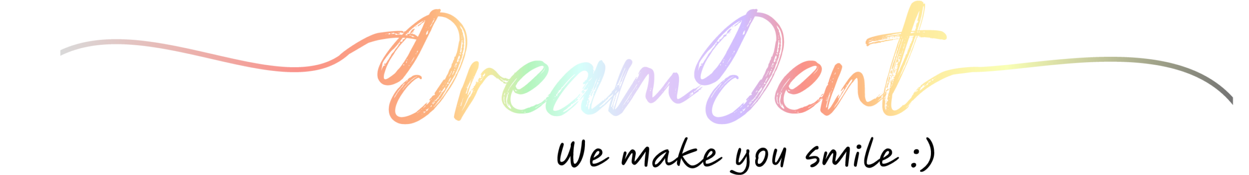 DreamDent-Vector
